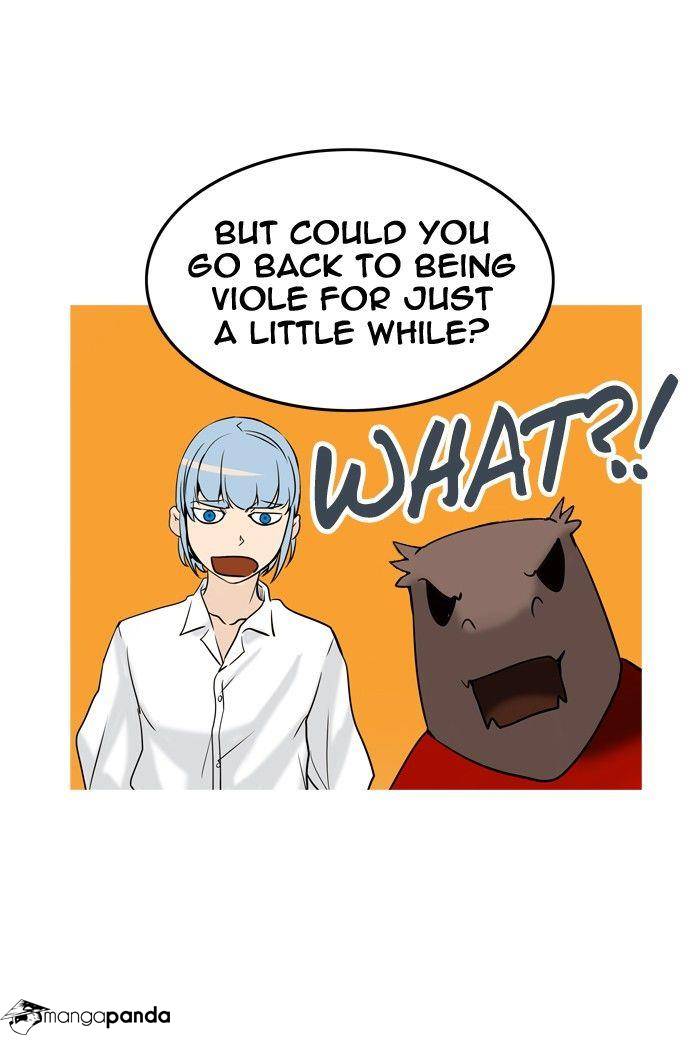 Tower of God Chapter 283 image 061